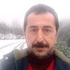 osmandemir6181