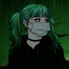 username553453