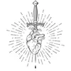 heartdagger13