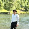 evindar_1223