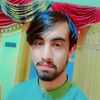 hameedbaloch544