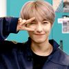 qyln.mycutie