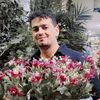 usersf70jdt6qi