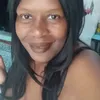 rosinetepretinha22