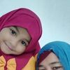 fauziyahcintaazzahra