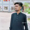 adil.rajper2