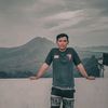 apeleh_31