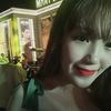 minhi22222