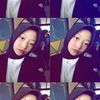 itzzme_adel21