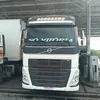 pimenta19740
