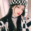kim_julia51