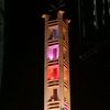 ikh_san89