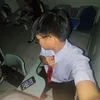 nithann_nnn