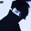 youssefyoyou2