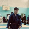 asanbekovss_