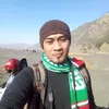 mohammadnastain37