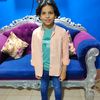 malak_tamer9