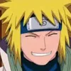 minato_namikaze644