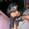 daniikitelllll
