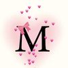 mewmew_127