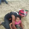 rudybogek79