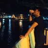 wahyurizqi98