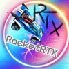 rocketrtxofficial