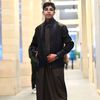 mutasim_abu_yahya818