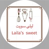 laila_sweet_