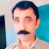 abbas.dhillon77