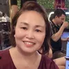 yen.nguyen73