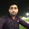 mdfazlu6392