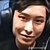 ayy_oub5