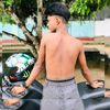nawin72