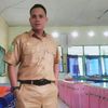 sahabatsejati951