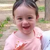 marcela234446