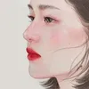 dyusauhe16vb