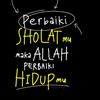 dunia_pahit8