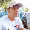 rhendiade