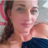 julianadepaula597
