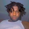 bobbymavis1