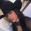 ketilyn08