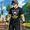 ding_leeboy