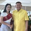 supakonfoythong