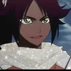 skibidiurahara