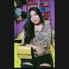 indahilham9899