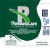 horlanrewaju17