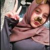 yuli_ajaa12
