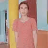 dy6hpvn4le8b