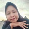 ida.wati3347